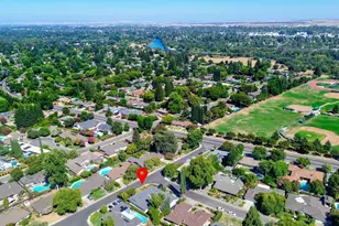 861 Wixford Way, Sacramento, CA 95864 - Photo 74