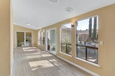 861 Wixford Way, Sacramento, CA 95864 - Photo 36