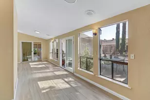 861 Wixford Way, Sacramento, CA 95864 - Photo 36