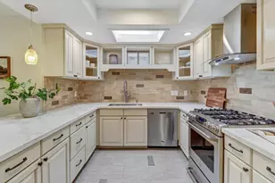 861 Wixford Way, Sacramento, CA 95864 - Photo 20