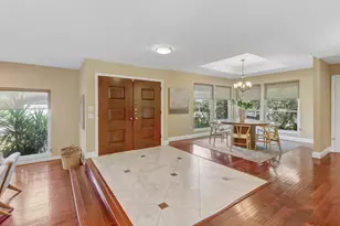 861 Wixford Way, Sacramento, CA 95864 - Photo 10