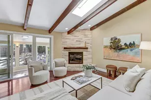 861 Wixford Way, Sacramento, CA 95864 - Photo 18