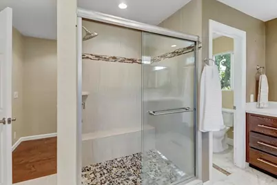 861 Wixford Way, Sacramento, CA 95864 - Photo 44