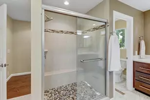 861 Wixford Way, Sacramento, CA 95864 - Photo 44