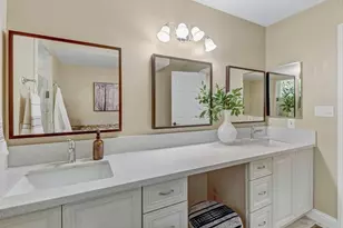 861 Wixford Way, Sacramento, CA 95864 - Photo 48