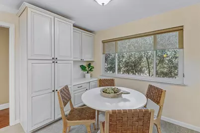 861 Wixford Way, Sacramento, CA 95864 - Photo 26