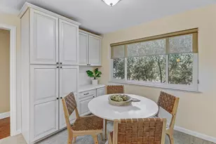 861 Wixford Way, Sacramento, CA 95864 - Photo 26