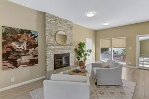 861 Wixford Way, Sacramento, CA 95864 - Photo 28
