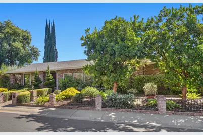 861 Wixford Way, Sacramento, CA 95864 - Photo 2