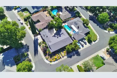861 Wixford Way, Sacramento, CA 95864 - Photo 70