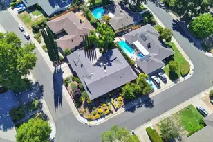 861 Wixford Way, Sacramento, CA 95864 - Photo 70
