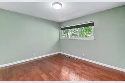 861 Wixford Way, Sacramento, CA 95864 - Photo 52