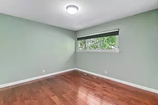 861 Wixford Way, Sacramento, CA 95864 - Photo 52