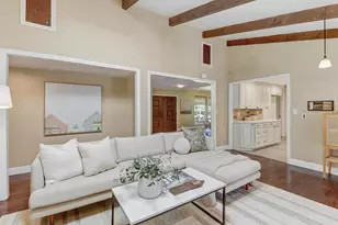 861 Wixford Way, Sacramento, CA 95864 - Photo 16