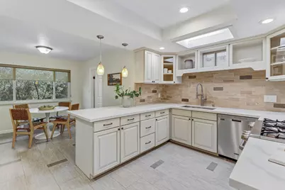 861 Wixford Way, Sacramento, CA 95864 - Photo 20