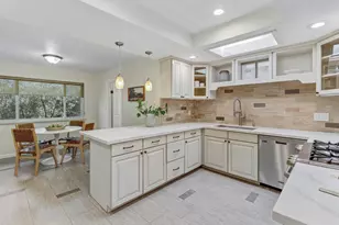 861 Wixford Way, Sacramento, CA 95864 - Photo 20