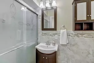 861 Wixford Way, Sacramento, CA 95864 - Photo 54