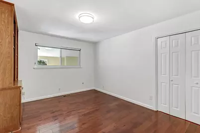 861 Wixford Way, Sacramento, CA 95864 - Photo 46