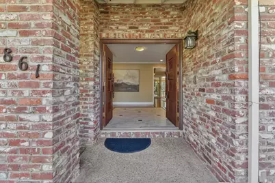 861 Wixford Way, Sacramento, CA 95864 - Photo 4