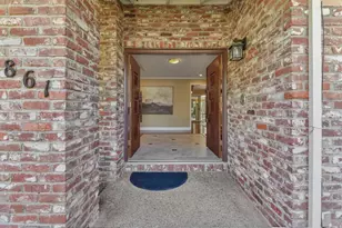 861 Wixford Way, Sacramento, CA 95864 - Photo 4