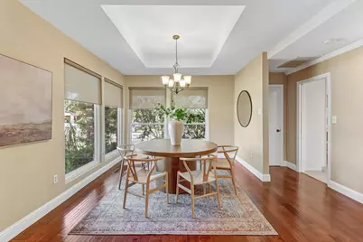 861 Wixford Way, Sacramento, CA 95864 - Photo 10