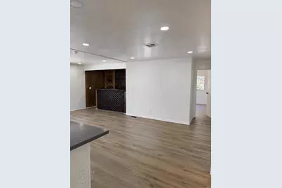 Golden Oak Ln #3, Merced, CA 95341 - Photo 10