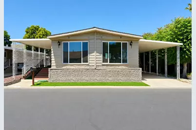 Golden Oak Ln #3, Merced, CA 95341 - Photo 1