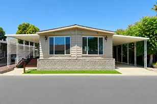 Golden Oak Ln, Merced, CA 95341 - Photo 1