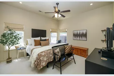 3224 Clearview Court, Modesto, CA 95355 - Photo 26
