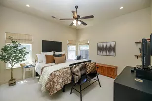 3224 Clearview Ct, Modesto, CA 95355 - Photo 26