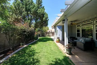 3224 Clearview Court, Modesto, CA 95355 - Photo 42