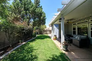 3224 Clearview Ct, Modesto, CA 95355 - Photo 42