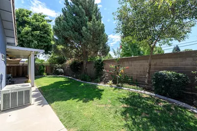 3224 Clearview Court, Modesto, CA 95355 - Photo 44