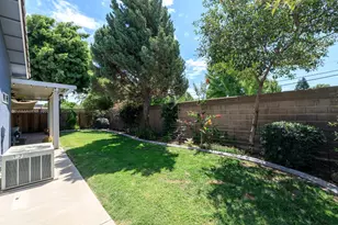 3224 Clearview Ct, Modesto, CA 95355 - Photo 44