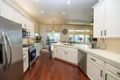 3224 Clearview Court, Modesto, CA 95355 - Photo 20