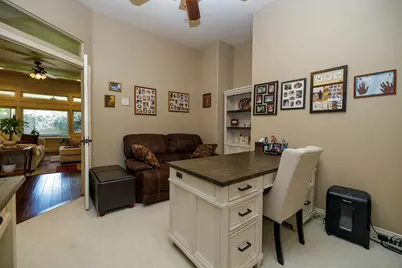 3224 Clearview Court, Modesto, CA 95355 - Photo 24