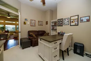 3224 Clearview Ct, Modesto, CA 95355 - Photo 24