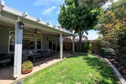 3224 Clearview Court, Modesto, CA 95355 - Photo 46