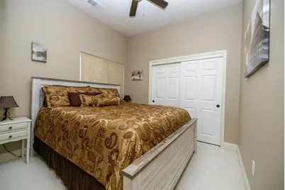 3224 Clearview Court, Modesto, CA 95355 - Photo 34