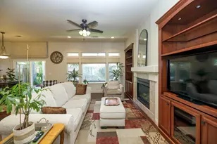 3224 Clearview Ct, Modesto, CA 95355 - Photo 10
