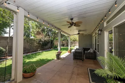 3224 Clearview Court, Modesto, CA 95355 - Photo 40