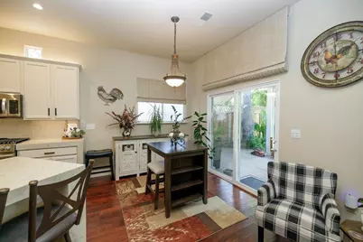 3224 Clearview Court, Modesto, CA 95355 - Photo 16