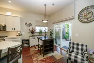 3224 Clearview Ct, Modesto, CA 95355 - Photo 16