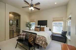 3224 Clearview Ct, Modesto, CA 95355 - Photo 28