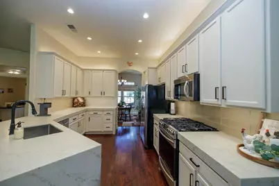 3224 Clearview Court, Modesto, CA 95355 - Photo 18