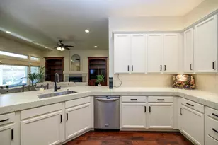 3224 Clearview Ct, Modesto, CA 95355 - Photo 22