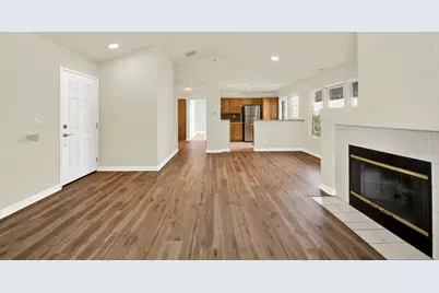 101 Brightstone Circle, Folsom, CA 95630 - Photo 6