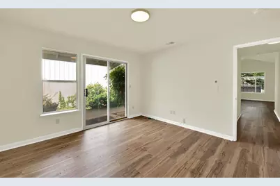 101 Brightstone Circle, Folsom, CA 95630 - Photo 24