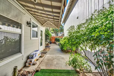 101 Brightstone Circle, Folsom, CA 95630 - Photo 36
