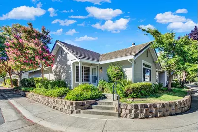 101 Brightstone Circle, Folsom, CA 95630 - Photo 1